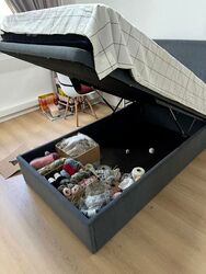 Blk 384 Tampines Street 32 (Tampines), HDB 5 Rooms #498030751